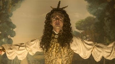 Assistir Versailles Temporada 2 Episódio 3 Online em HD