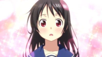 Assistir Inari, Konkon, Koi Iroha. Temporada 1 Episódio 7 Online em HD