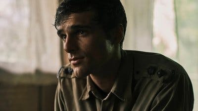 Assistir O Caminho Estreito para os Confins do Norte Temporada 1 Episódio 3 Online em HD