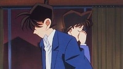 Assistir Detective Conan Temporada 1 Episódio 49 Online em HD