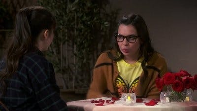 Assistir Um Dia de Cada Vez Temporada 4 Episódio 6 Online em HD