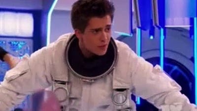 Assistir Lab Rats Temporada 4 Episódio 22 Online em HD