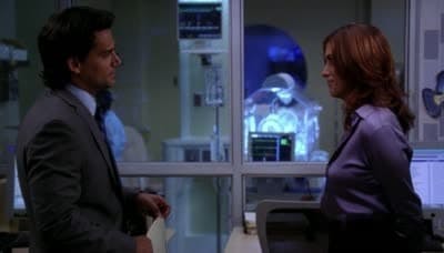 Assistir Private Practice Temporada 4 Episódio 5 Online em HD