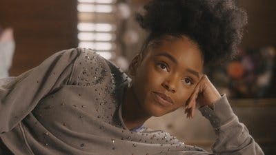 Assistir Greenleaf Temporada 4 Episódio 4 Online em HD