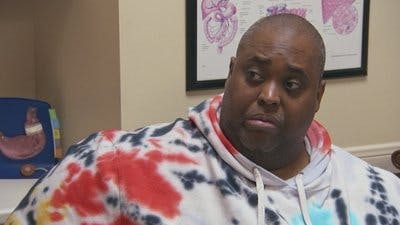 Assistir Quilos Mortais Temporada 10 Episódio 13 Online em HD