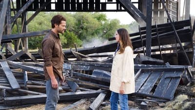 Assistir Walker Temporada 2 Episódio 20 Online em HD