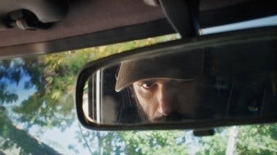 Assistir Land of Desire Temporada 1 Episódio 67 Online em HD