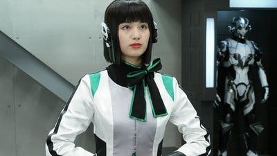 Assistir Kamen Rider Temporada 30 Episódio 13 Online em HD