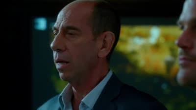 Assistir NCIS: Los Angeles Temporada 4 Episódio 4 Online em HD