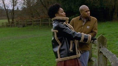 Assistir Master of None Temporada 3 Episódio 5 Online em HD