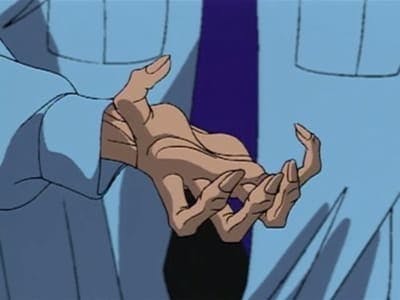 Assistir Homem-Aranha: A Série Animada Temporada 2 Episódio 13 Online em HD