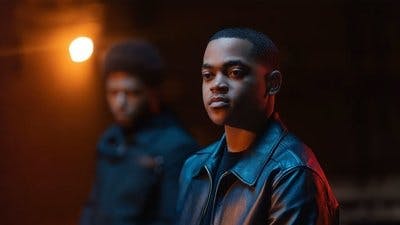 Assistir Power Book II: Ghost Temporada 4 Episódio 10 Online em HD