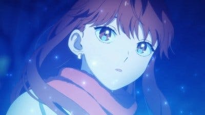 Assistir Koori Zokusei Danshi to Cool na Douryou Joshi Temporada 1 Episódio 10 Online em HD
