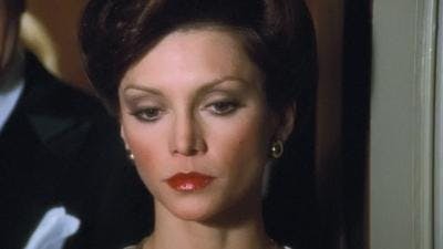 Assistir Dallas Temporada 3 Episódio 17 Online em HD