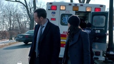 Assistir Sangue Azul Temporada 4 Episódio 13 Online em HD