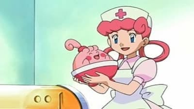 Assistir Pokémon Temporada 10 Episódio 38 Online em HD