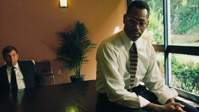 Assistir Atlanta Temporada 4 Episódio 8 Online em HD