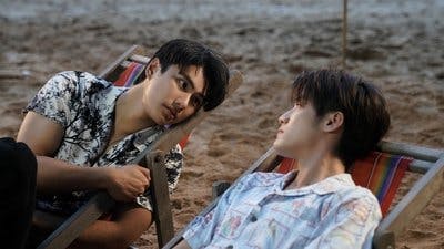 Assistir Kidnap Temporada 1 Episódio 9 Online em HD