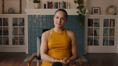 Assistir Respiração de Fogo: Yoga, Seita e Escândalo Temporada 1 Episódio 2 Online em HD