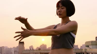 Assistir Sense8 Temporada 2 Episódio 4 Online em HD