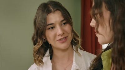 Assistir Winds of Love Temporada 1 Episódio 115 Online em HD