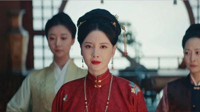 Assistir Blossom Temporada 1 Episódio 21 Online em HD