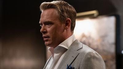 Assistir Lista Negra Temporada 10 Episódio 2 Online em HD