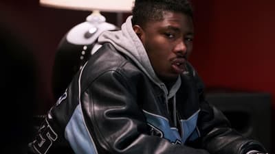 Assistir Wu-Tang: Uma Saga Americana Temporada 3 Episódio 2 Online em HD