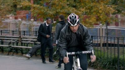 Assistir Sangue Azul Temporada 3 Episódio 10 Online em HD