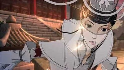 Assistir Zhen Dao Ge Temporada 1 Episódio 9 Online em HD