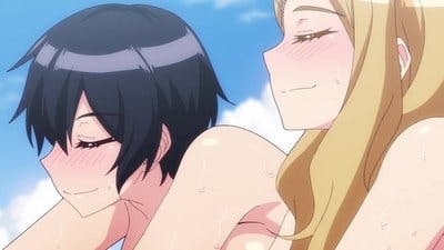 Assistir Modaete yo, Adam-kun Temporada 1 Episódio 7 Online em HD