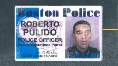 Assistir FBI: Casos Reais Temporada 5 Episódio 9 Online em HD