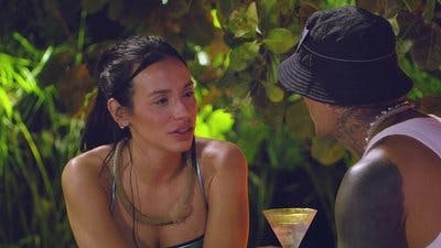 Assistir De Férias com o Ex Diretoria Temporada 1 Episódio 7 Online em HD