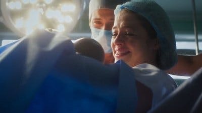 Assistir Land of Desire Temporada 1 Episódio 112 Online em HD