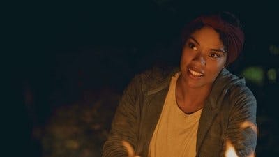 Assistir Querido Edward Temporada 1 Episódio 7 Online em HD