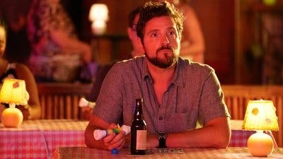 Assistir Moonshine Temporada 2 Episódio 3 Online em HD