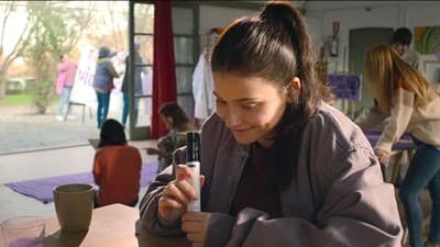 Assistir Não nos Calaremos Temporada 1 Episódio 5 Online em HD