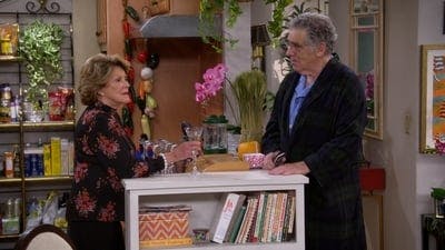 Assistir 9JKL Temporada 1 Episódio 8 Online em HD