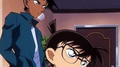 Assistir Detective Conan Temporada 1 Episódio 278 Online em HD