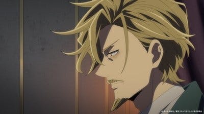 Assistir As a Reincarnated Aristocrat, I’ll Use My Appraisal Skill to Rise in the World Temporada 1 Episódio 6 Online em HD