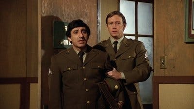 Assistir M*A*S*H Temporada 8 Episódio 21 Online em HD