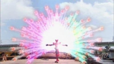 Assistir Kamen Rider Temporada 21 Episódio 20 Online em HD