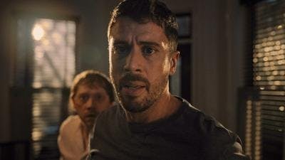 Assistir Servant Temporada 4 Episódio 8 Online em HD
