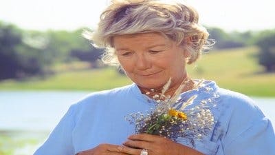 Assistir Dallas Temporada 9 Episódio 4 Online em HD