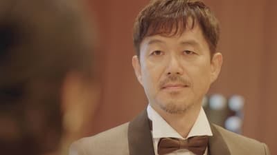 Assistir Casamento às Cegas: Japão Temporada 1 Episódio 11 Online em HD