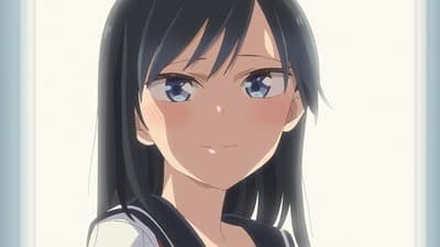 Assistir Pseudo Harem Temporada 1 Episódio 6 Online em HD