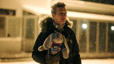 Assistir True Detective Temporada 4 Episódio 4 Online em HD