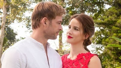 Assistir Café com Aroma de Mulher Temporada 1 Episódio 1 Online em HD