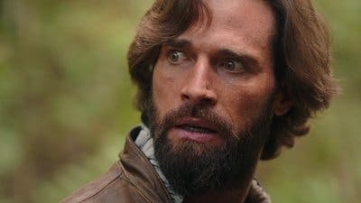 Assistir O Estranho Retorno de Diana Salazar Temporada 2 Episódio 2 Online em HD