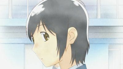 Assistir Hourou Musuko Temporada 1 Episódio 8 Online em HD